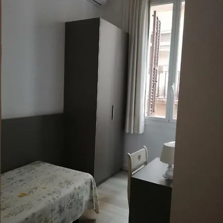 Gasthuis Parellades *