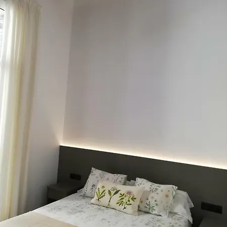 Parellades Gasthuis *